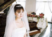 tkf001_147675