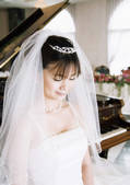 tkf001_147676