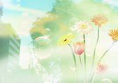tkf001_152651