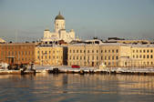 tkf001_170214