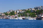 tkf001_174418