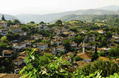 tkf001_179010