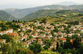 tkf001_179011