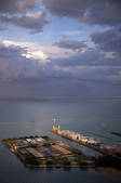tkf001_179232
