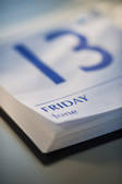 tkf001_201138