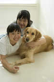tkf001_233550