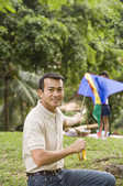 tkf001_235694