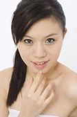 tkf001_240711
