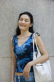 tkf001_241144