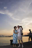 tkf001_241791