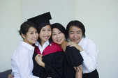 tkf001_242503