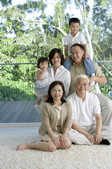 tkf001_245233