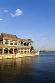 tkf001_297780