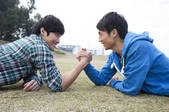 tkf001_297840