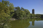 tkf001_298683