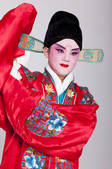 tkf001_299578