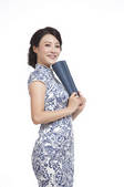 tkf001_301143