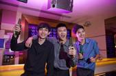 tkf001_302179