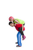 tkf001_302802