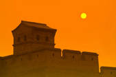 tkf001_303043