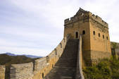 tkf001_303096
