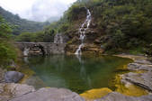 tkf001_303130