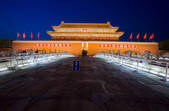 tkf001_303177