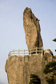 tkf001_303200