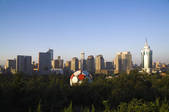 tkf001_303216