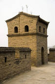 tkf001_303303