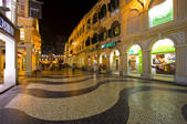 tkf001_303380