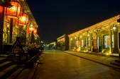tkf001_303390