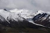 tkf001_303446