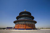 tkf001_303600