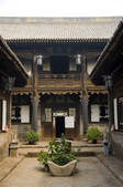 tkf001_303697