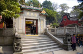tkf001_303743
