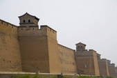 tkf001_303922