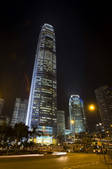 tkf001_304020