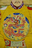 tkf001_304055