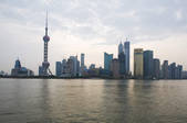 tkf001_304087