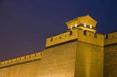 tkf001_304147