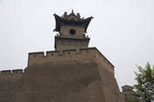 tkf001_304241