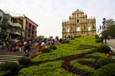 tkf001_304242