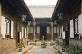 tkf001_304338
