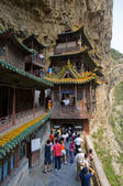 tkf001_304457