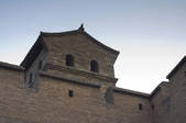 tkf001_304463