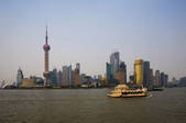 tkf001_304556