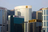 tkf001_304593