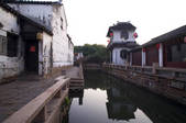 tkf001_304739