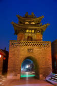 tkf001_304765